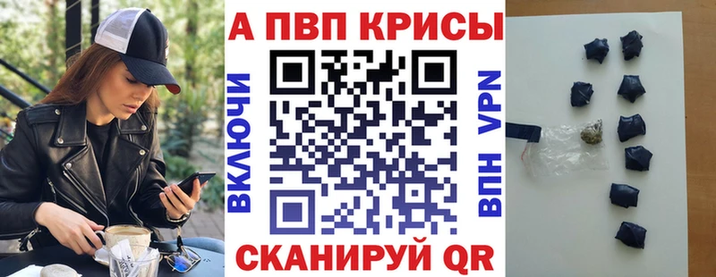 закладка  Санкт-Петербург  Альфа ПВП СК 