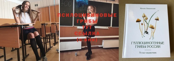 мяу мяу мука Алексин
