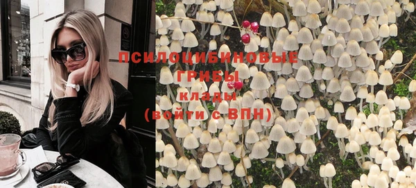 амфетамин Алексеевка