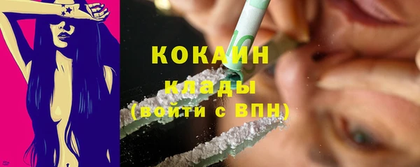 PSILOCYBIN Сафоново