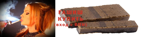 гашик Сатка